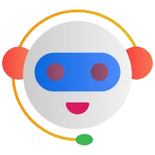 chat Logo